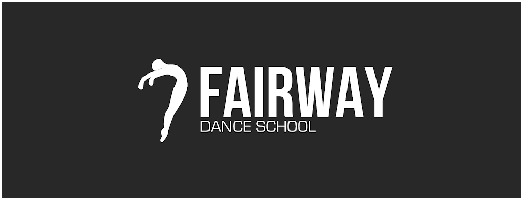 Fairway Dance School | 744 Plenty Rd, Reservoir VIC 3073, Australia | Phone: 0423 692 899