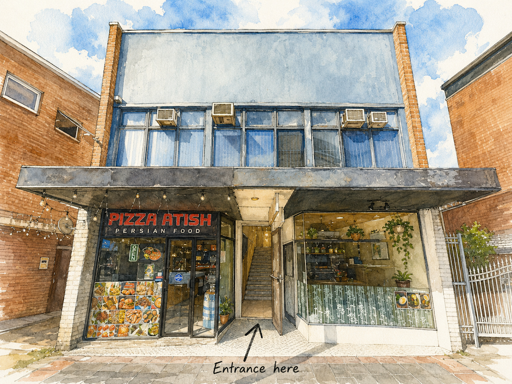Luminae Psychology 如曦臨床心理 | Zoe Lam Clinical Psychologist | 5/120 Blaxland Rd, Ryde NSW 2112, Australia | Phone: (02) 8001 6213