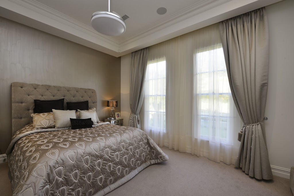 Sawade Curtains and Blinds Adelaide | home goods store | 511 Lower North East Rd, Campbelltown, Adelaide SA 5074, Australia | 0871602288 OR +61 8 7160 2288