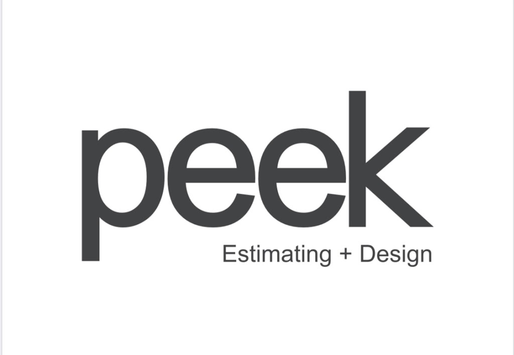 Peek Electrical Estimating + Design | 1/747 Lytton Rd, Murarrie QLD 4172, Australia | Phone: (07) 2103 1431