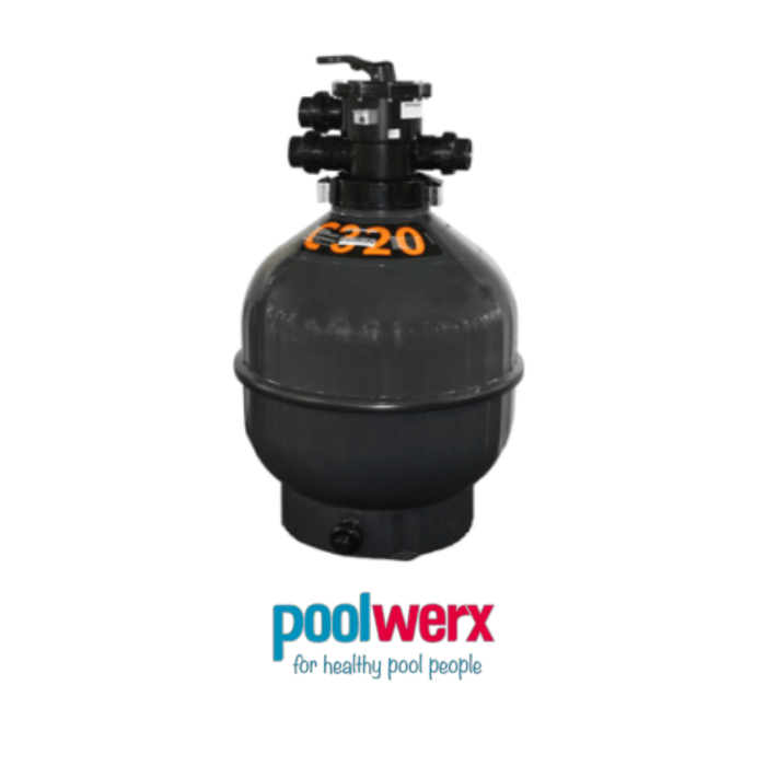 Poolwerx Sandringham | store | 266 Bluff Rd, Sandringham VIC 3191, Australia | 0395970983 OR +61 3 9597 0983