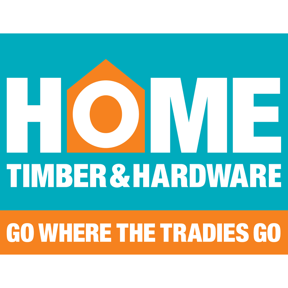 Home Timber & Hardware - Ison & Co | hardware store | 154-156 Princes Hwy, South Nowra NSW 2541, Australia | 0244214288 OR +61 2 4421 4288