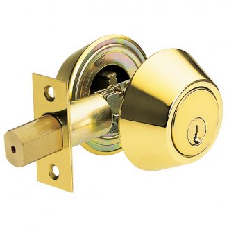 Orange Locksmiths & Security | locksmith | 47 Briens Way, Orange NSW 2800, Australia | 0455033946 OR +61 455 033 946