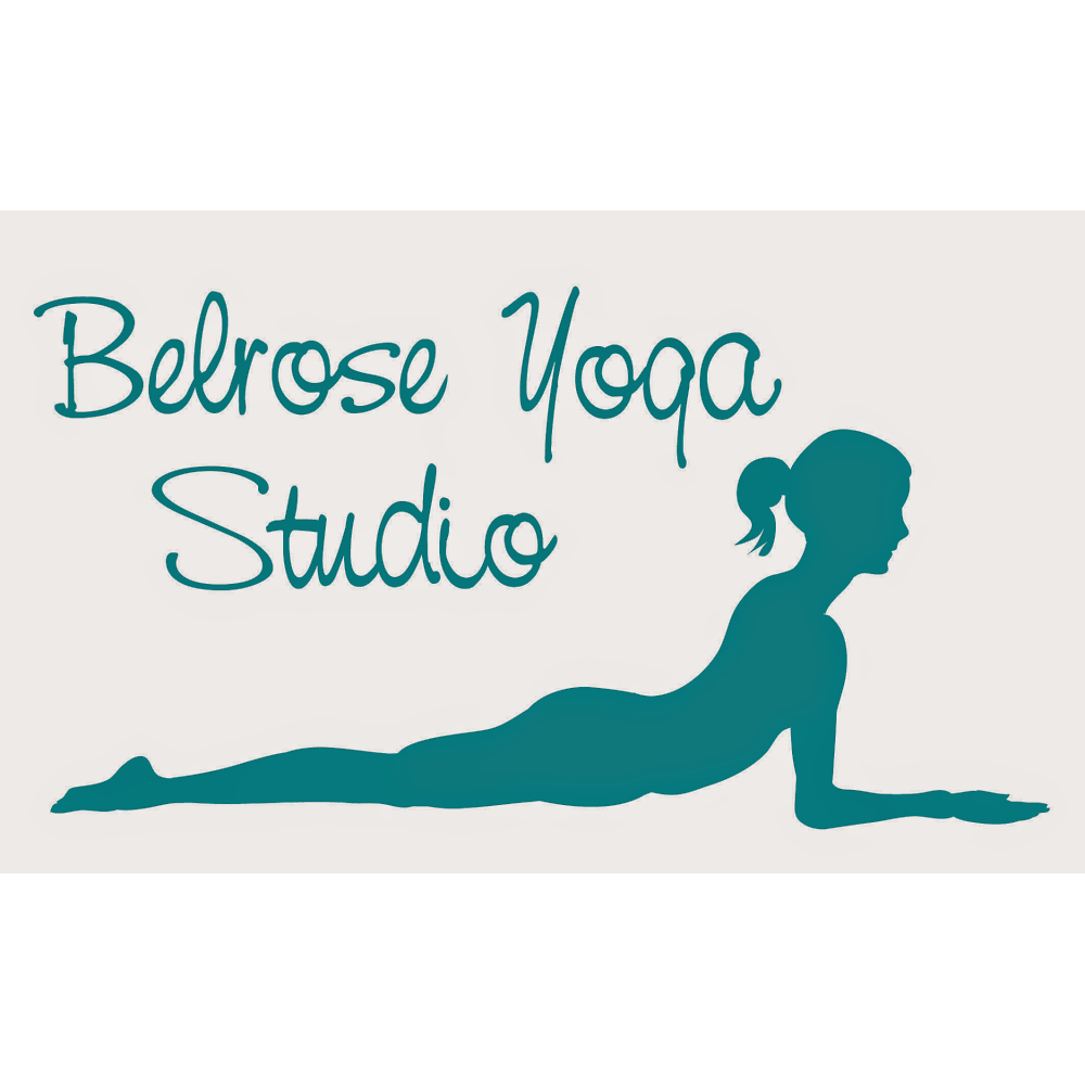 Belrose Yoga Studio | 3 Evelyn Pl, Belrose NSW 2085, Australia | Phone: (02) 9451 8107