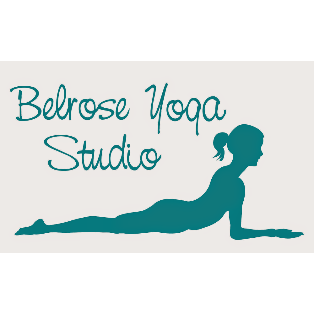 Belrose Yoga Studio | gym | 3 Evelyn Pl, Belrose NSW 2085, Australia | 0294518107 OR +61 2 9451 8107