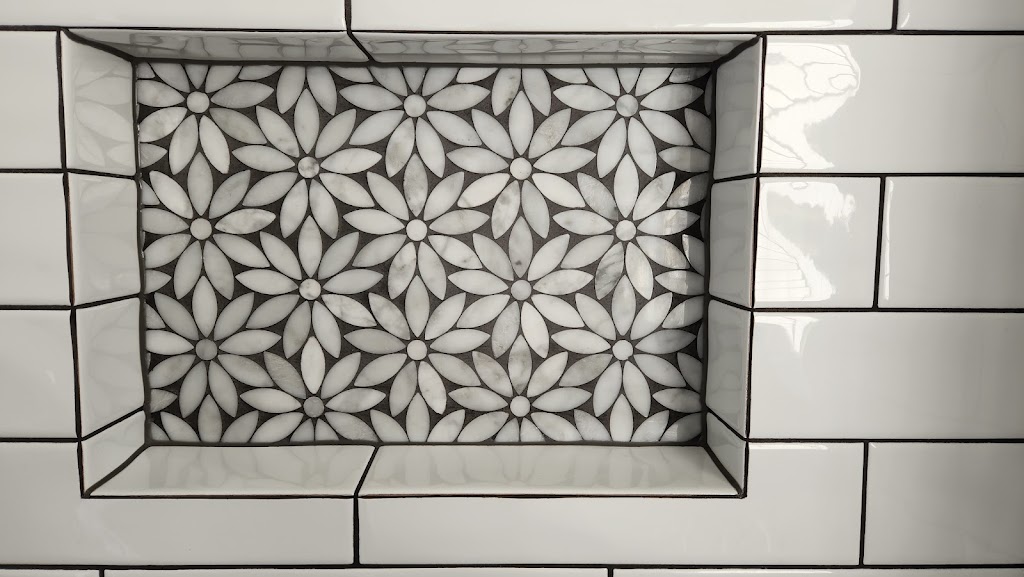 TJM TILING | Afton Cl, Cardiff NSW 2285, Australia | Phone: 0423 681 810