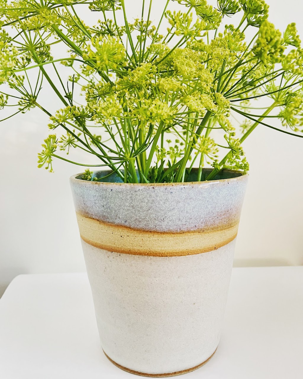 Ainsley May Ceramics | 187 McCormacks Rd, Merrijig VIC 3723, Australia | Phone: 0408 743 134
