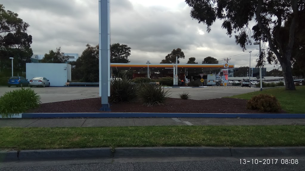 Coles Express | gas station | 615-621 Ferntree Gully Rd, cnr Springvale Rd, Glen Waverley VIC 3150, Australia | 0395607958 OR +61 3 9560 7958