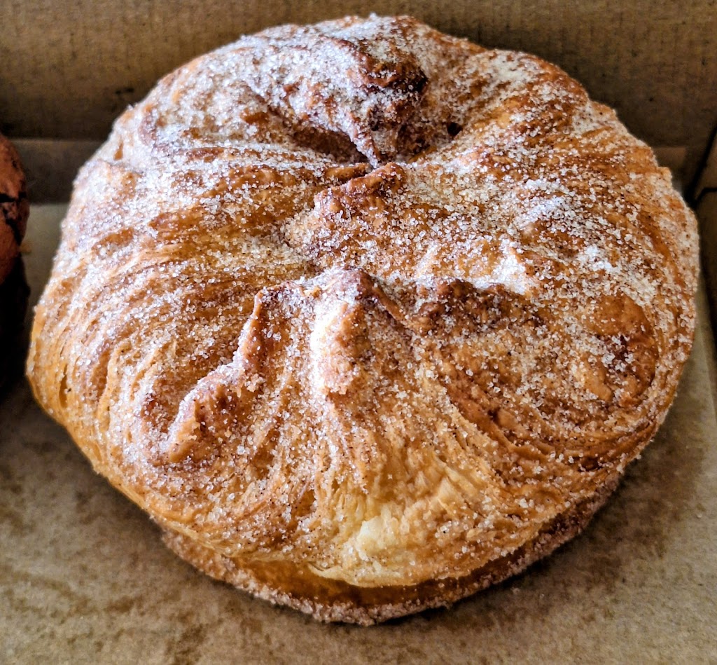 Sidecar Roasters | 59 Maitland St, Branxton NSW 2335, Australia | Phone: 0416 954 508