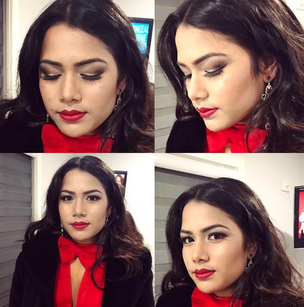 Beauty Studio Rosa | 104 Shetland St, Endeavour Hills VIC 3802, Australia | Phone: 0411 316 644