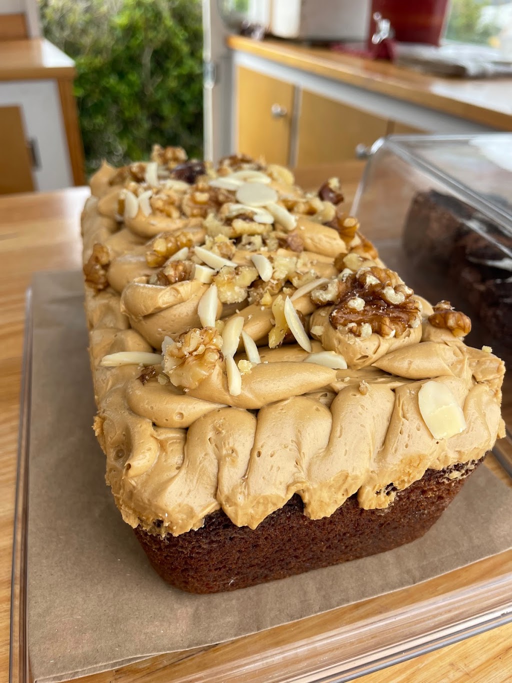 Wide Open Road Caravan | 4 Ashton St, Bangalow NSW 2479, Australia | Phone: 0403 627 475