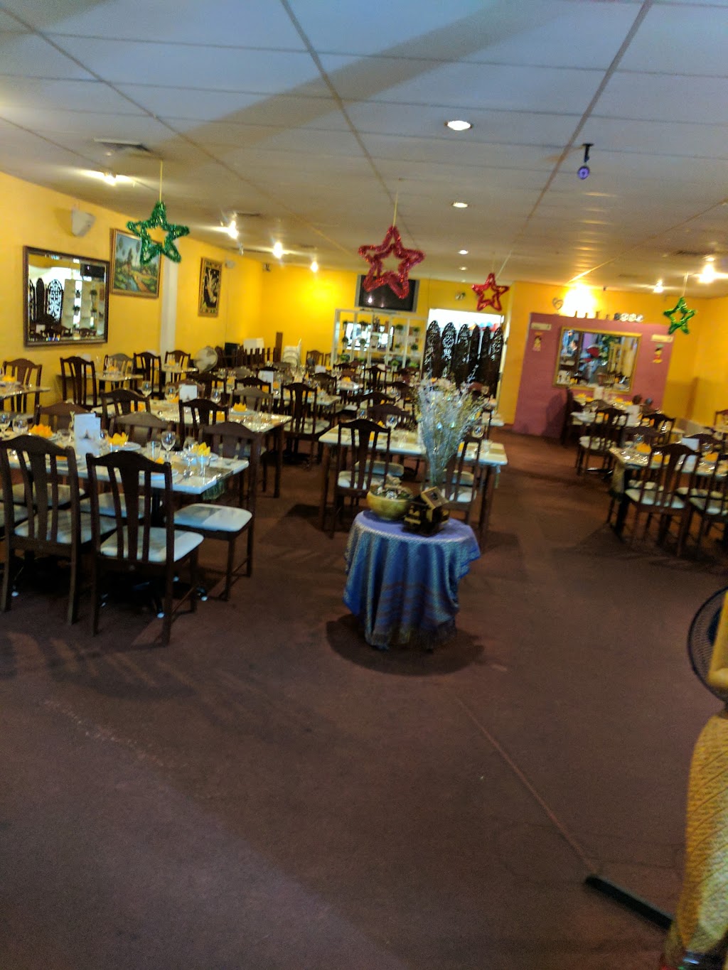 Song Thai Restaurant | Shop9/533-535 Walter Rd E, Morley WA 6062, Australia | Phone: (08) 9379 8888