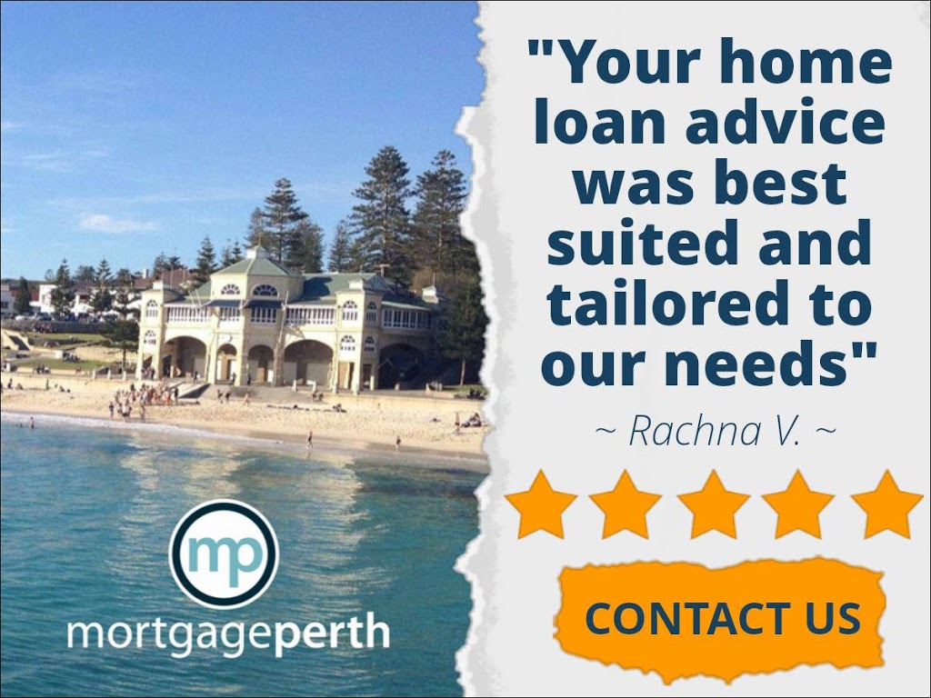 John Sharman Mortgage Perth | real estate agency | 4 Porto Santo Green, Secret Harbour WA 6173, Australia | 0419640885 OR +61 419 640 885