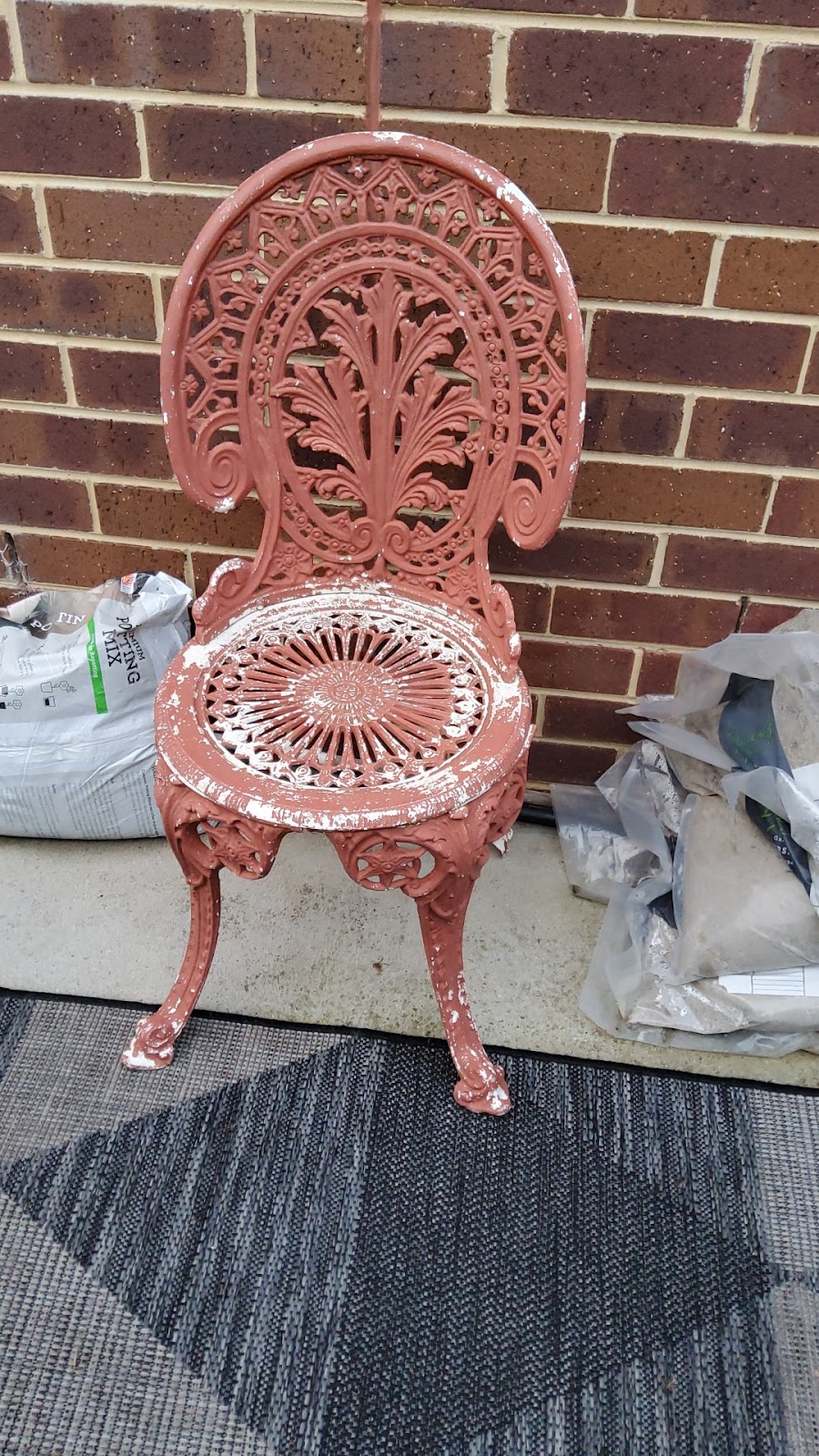 Colour Tech Coatings | 25 Wills Cres, Moolap VIC 3221, Australia | Phone: (03) 5248 5307