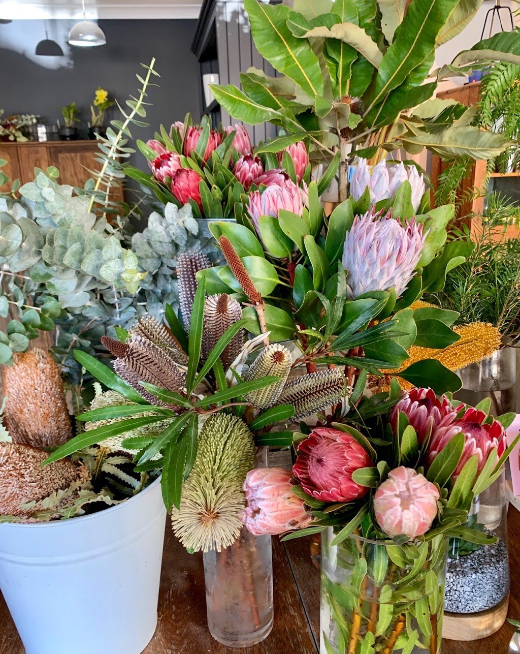 Fieldwork Flowers - Laurieton Florist | florist | Shop 1/61 Bold St, Laurieton NSW 2443, Australia | 0484350928 OR +61 484 350 928