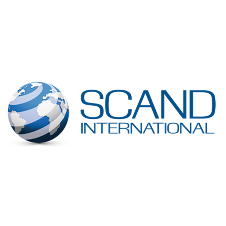 Scand International Pty Ltd | finance | Box 54, Helensburgh NSW 2508, Australia | 0402046793 OR +61 402 046 793