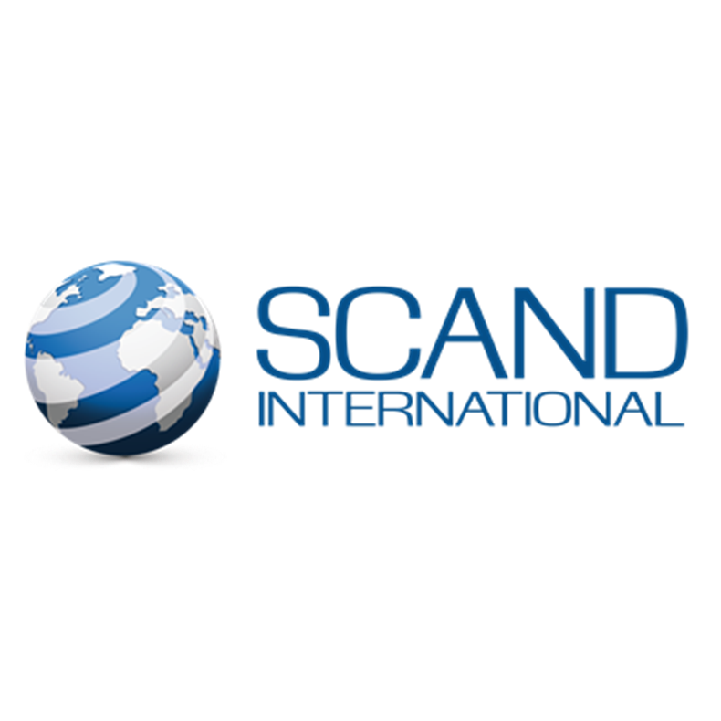 Scand International Pty Ltd | Box 54, Helensburgh NSW 2508, Australia | Phone: 0402 046 793