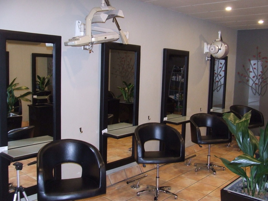 Hair Gallery | 4/21 Main St, Beenleigh QLD 4207, Australia | Phone: (07) 3287 1620