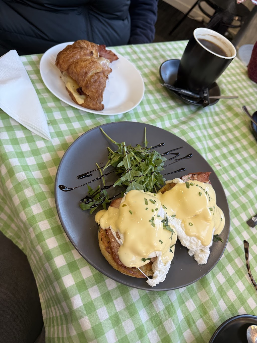 3 Pigs Trattoria | Hawkins St, Howlong NSW 2643, Australia | Phone: 0459 330 684