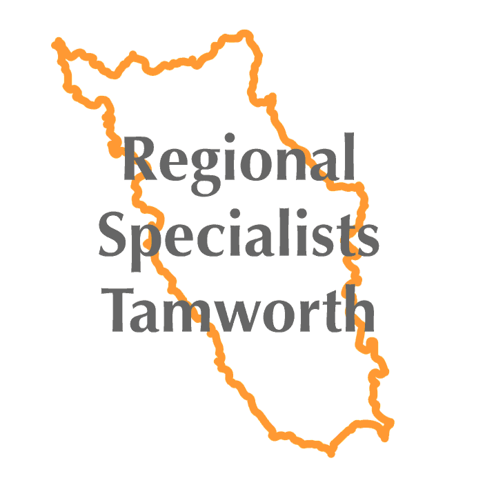 Regional Specialists Tamworth | doctor | 21-23 The Ringers Rd, Hillvue NSW 2340, Australia | 0267622321 OR +61 2 6762 2321