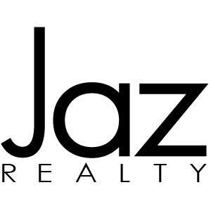 Jaz Realty | real estate agency | 5/96 Bellflower Rd, Sippy Downs QLD 4556, Australia | 0754767384 OR +61 7 5476 7384