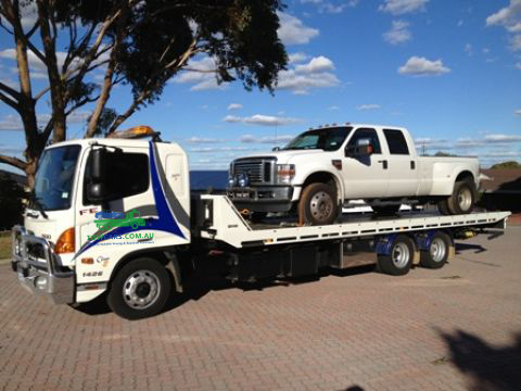 Tow Cars | car repair | 1/170 Chapel Rd, Keysborough VIC 3173, Australia | 0386581544 OR +61 3 8658 1544