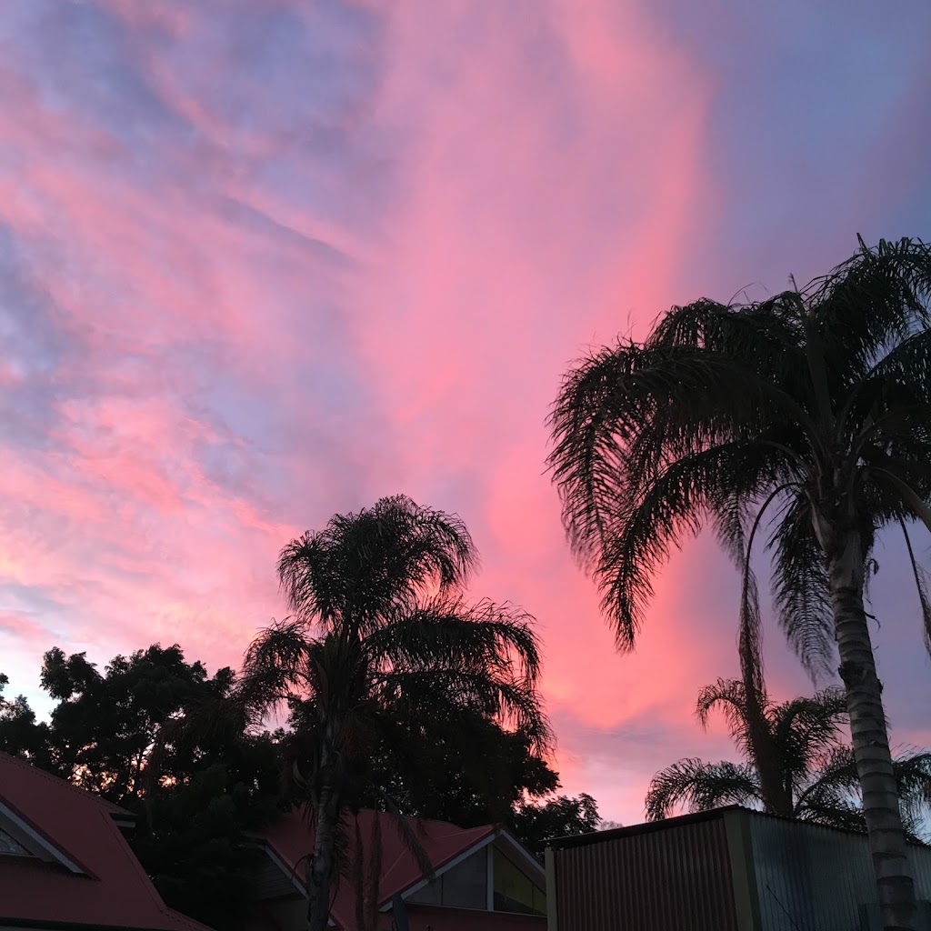 Goldfields Guesthouse | 122 Piesse St, Boulder WA 6432, Australia | Phone: 0417 213 523