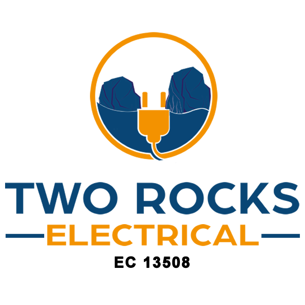 Two Rocks Electrical | 16 Ashmore Ave, Two Rocks WA 6037, Australia | Phone: 0418 798 692