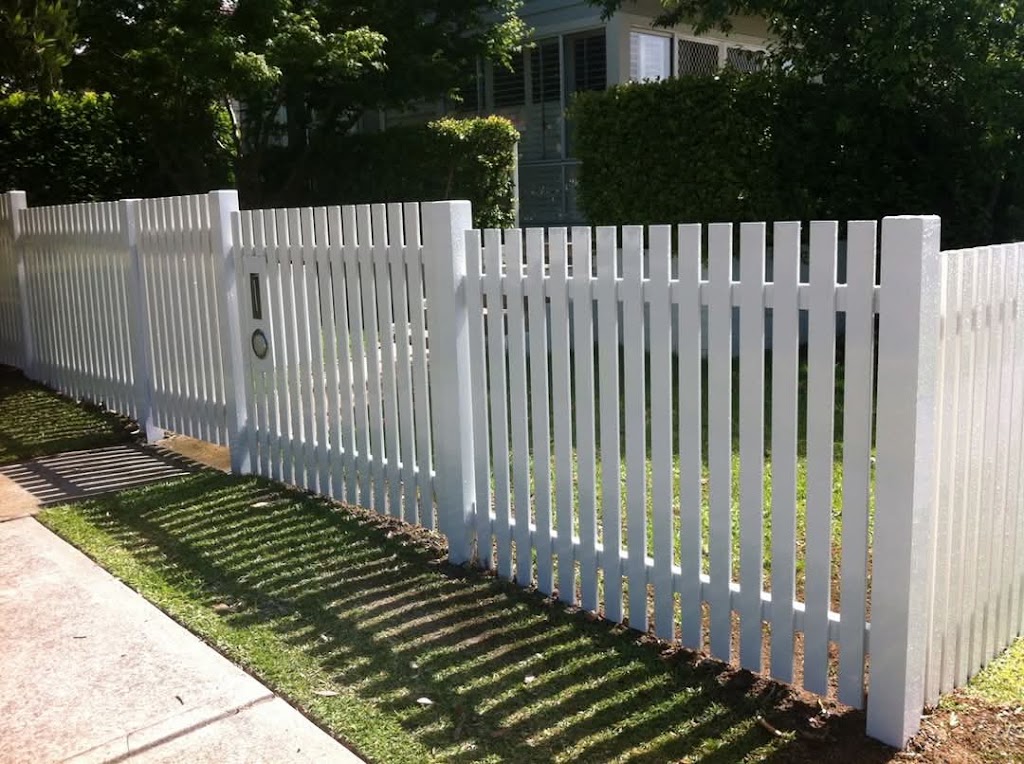 Suregrip Handrails Fences & Gates | 43 Magnolia St, Kirrawee NSW 2232, Australia | Phone: 0499 878 282