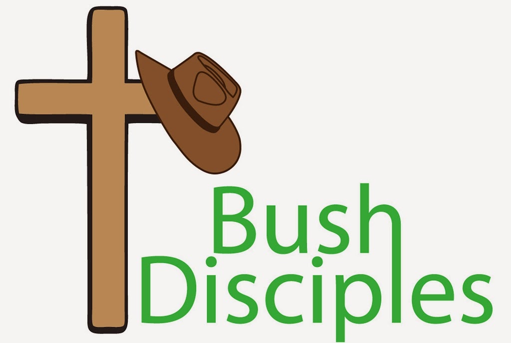 Bush Disciples Church | church | 72 Barlee St, St George QLD 4487, Australia | 0746251006 OR +61 7 4625 1006