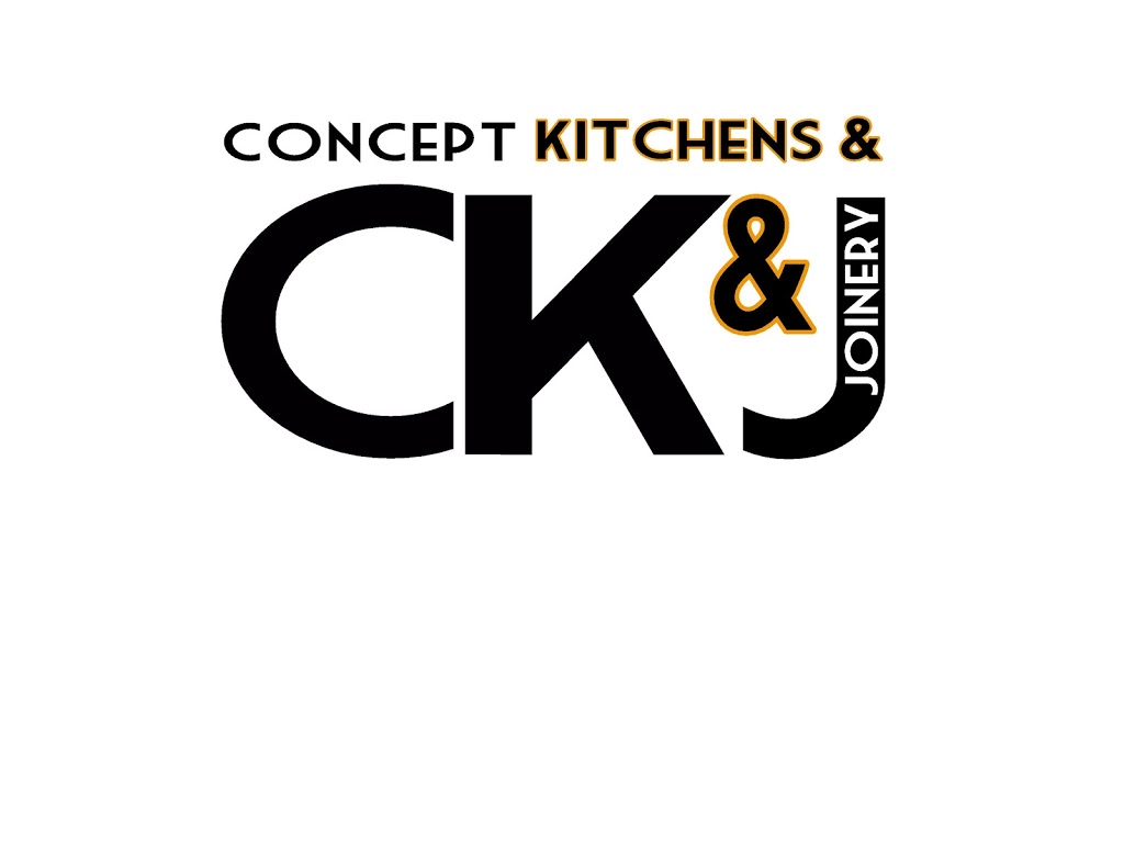 Concept Kitchens and Joinery | custom | modern | kitchen renovat | furniture store | 46 Lisgar St, Merrylands NSW 2160, Australia | 0419343197 OR +61 419 343 197