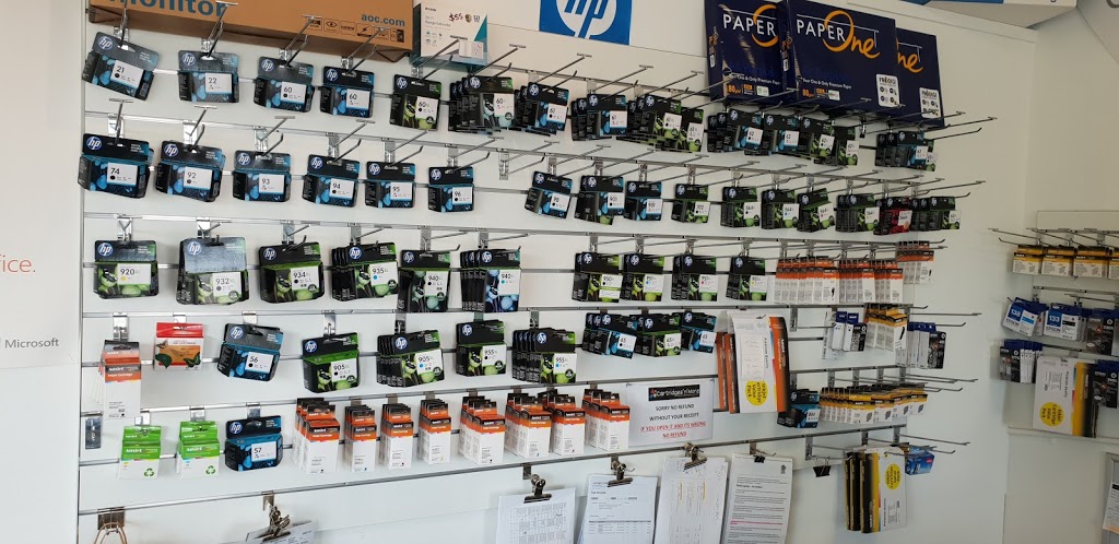 Cartridges N More Runaway Bay | electronics store | 1a/465 Oxley Dr, Runaway Bay QLD 4216, Australia | 0756793745 OR +61 7 5679 3745