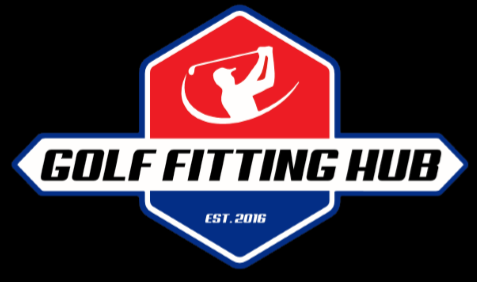 Golf Fitting Hub - Albert Park Golf Course | Queens Rd &, Lakeside Dr, Melbourne VIC 3004, Australia | Phone: (03) 9510 5588