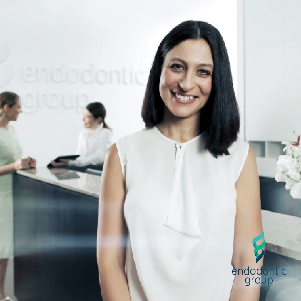 Endodontic Group - Indooroopilly | dentist | 70 Coonan St, Indooroopilly QLD 4068, Australia | 0738370077 OR +61 7 3837 0077