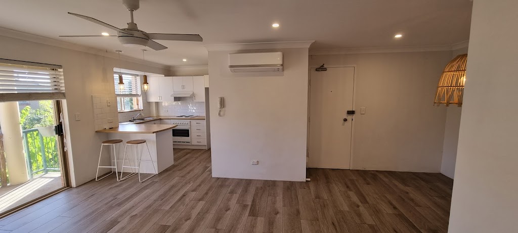 Shields Controls and Electrical | Heysen Dr, East Jindabyne NSW 2627, Australia | Phone: 0415 946 610