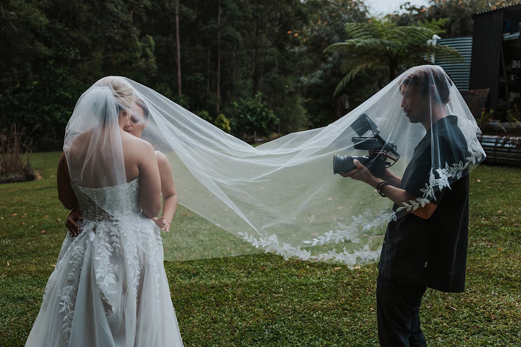 Ben Lang Images | 32 Dorothy Ave, Basin View NSW 2540, Australia | Phone: 0480 424 384