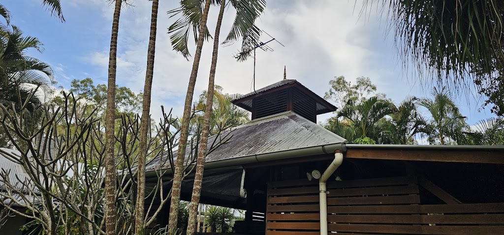 Breeze Exterior Cleaning | Albany Forest Dr, Albany Creek QLD 4035, Australia | Phone: 0435 992 735