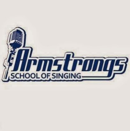 Armstrongs School of Singing | school | 1C Molesworth St, Kew VIC 3101, Australia | 0398552621 OR +61 3 9855 2621
