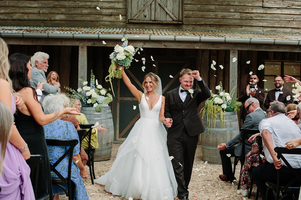 The Farm Yarra Valley | 21-23 Delaneys Rd, Warrandyte South VIC 3134, Australia | Phone: (03) 8820 8008