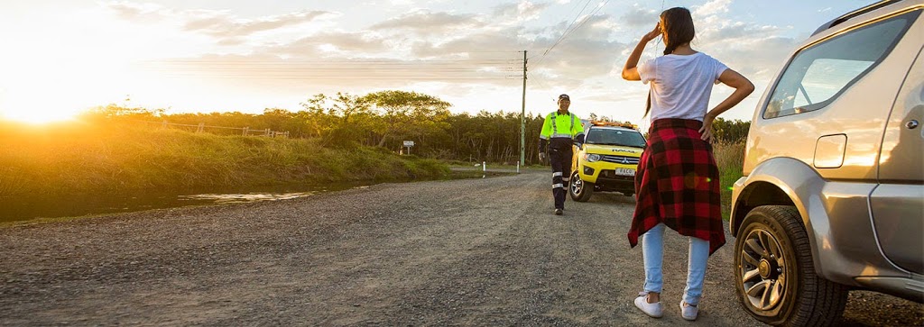 RACQ Toowoomba Office | Clifford Gardens Shopping Centre Cnr James St &, Anzac Ave, Toowoomba City QLD 4350, Australia | Phone: (07) 4690 1050