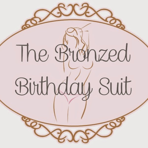 The Bronzed Birthday Suit Spray Tanning & Beauty | store | Inside Elixir Hair Lounge, 13 Emerald Circuit, Craigieburn VIC 3064, Australia | 0434529943 OR +61 434 529 943