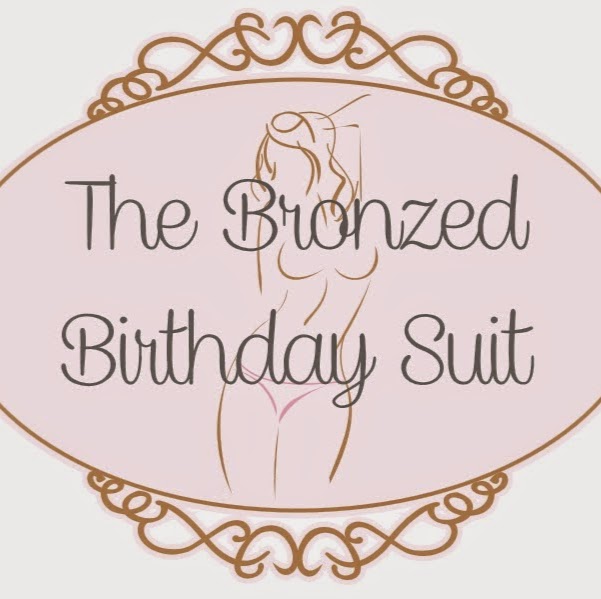 The Bronzed Birthday Suit Spray Tanning & Beauty | Inside Elixir Hair Lounge, 13 Emerald Circuit, Craigieburn VIC 3064, Australia | Phone: 0434 529 943