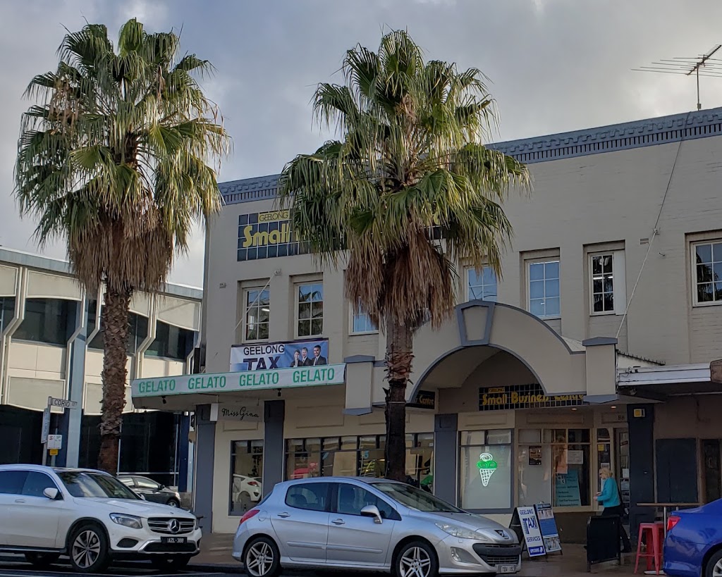 eTaxAustralia.net.au Paul Madden CPA | 21 Coppards Rd, Moolap VIC 3224, Australia | Phone: 0494 141 439