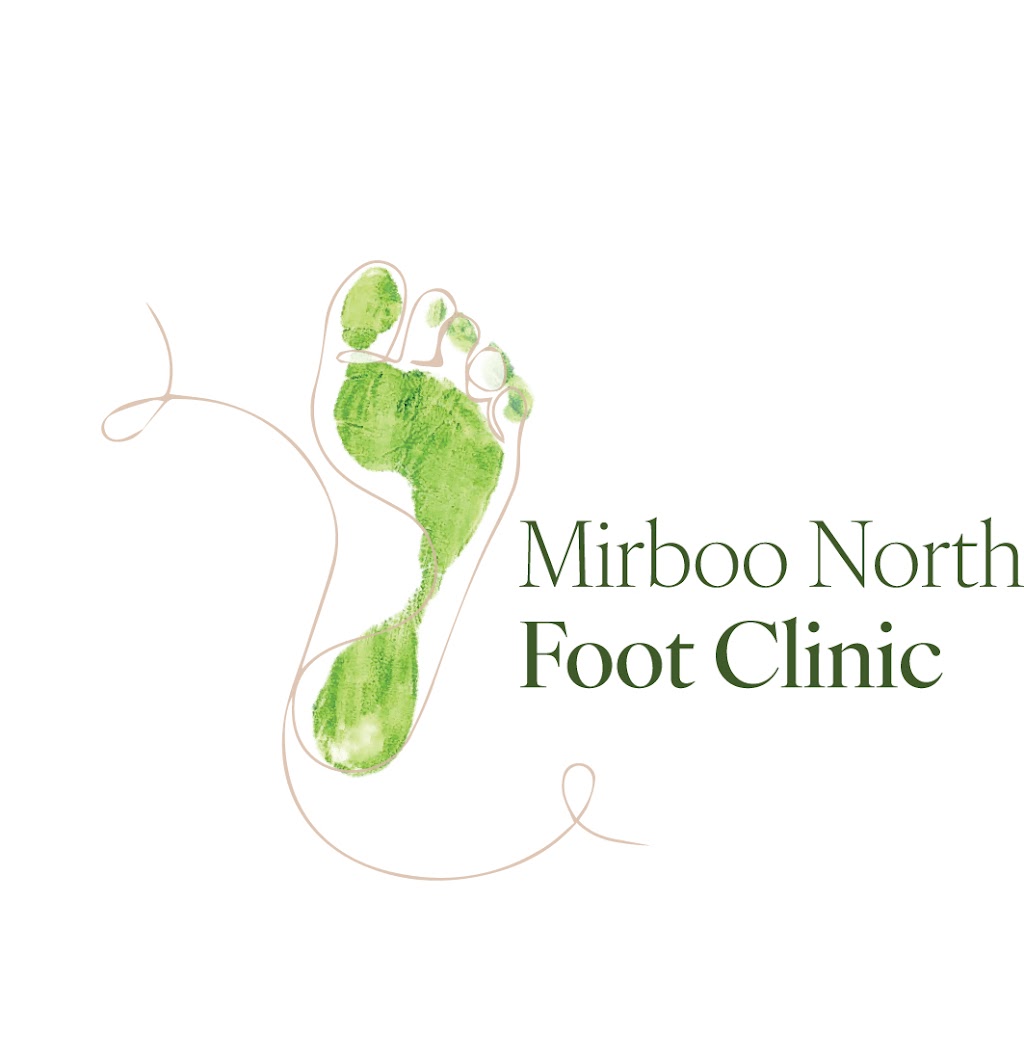 Mirboo North Foot Clinic | 65 Ridgway, Mirboo North VIC 3871, Australia | Phone: (03) 5668 1234