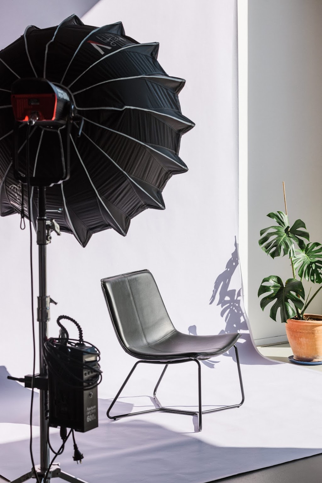 Newy Studio | Unit 4/5B Murray Dwyer Cct, Mayfield West NSW 2304, Australia | Phone: 0421 732 817