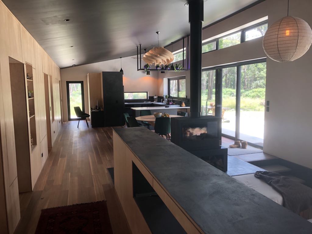 MICRO ALKEMI | Lightwood Dr, Wheatsheaf VIC 3461, Australia | Phone: 0413 119 119