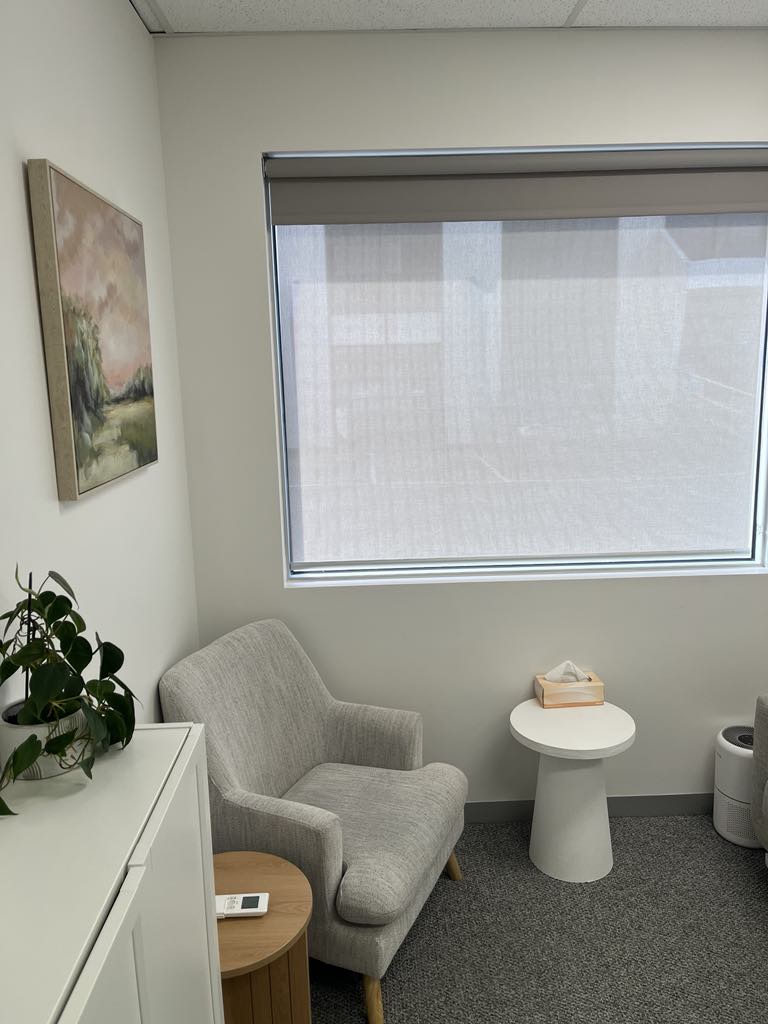 Klay Counselling | Unit 5/209 Mornington-Tyabb Rd, Mornington VIC 3931, Australia | Phone: 0406 951 758