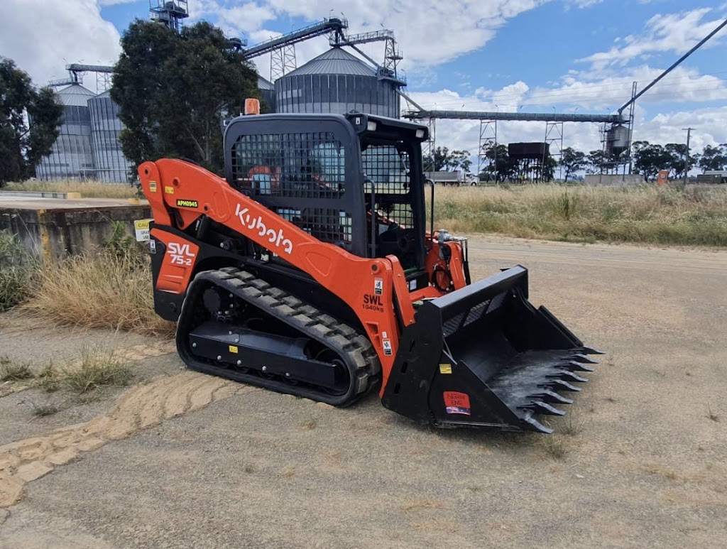 A-Plant | Plant Hire Specialists Brisbane Gold Coast QLD | 366 Burnside Rd, Gilberton QLD 4208, Australia | Phone: 1300 014 000