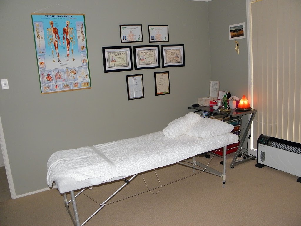 BodyMind Massage | spa | 668A Pacific Hwy, Narara NSW 2250, Australia | 0412129447 OR +61 412 129 447