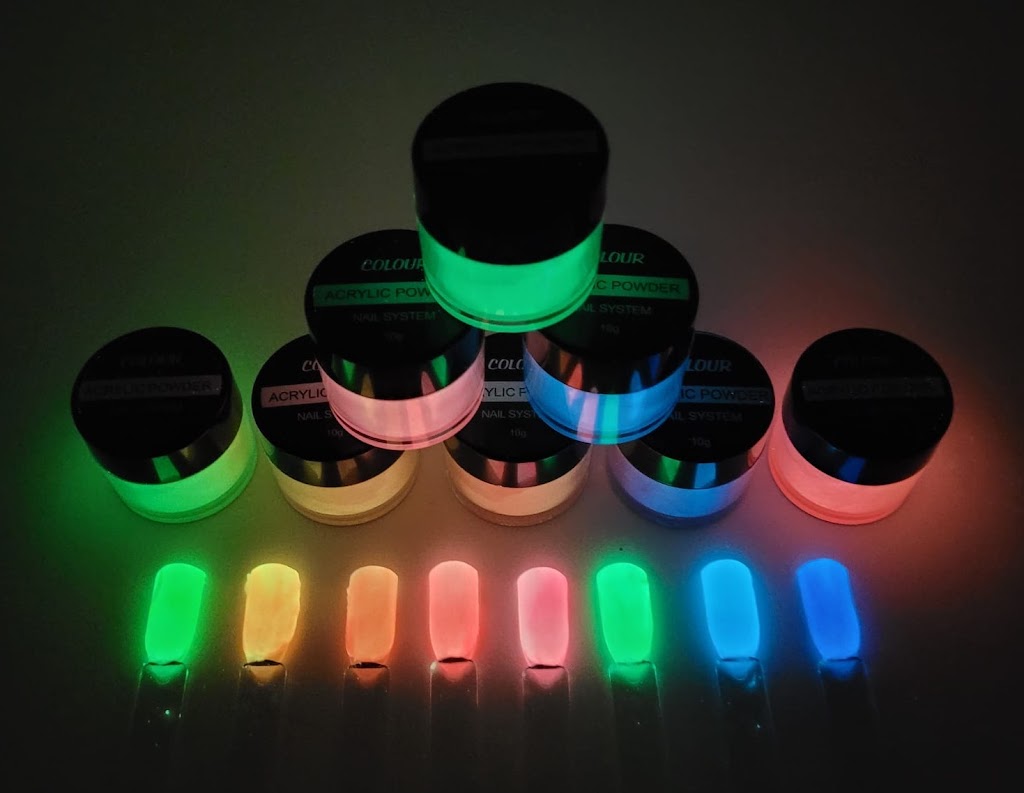 Jadore Nails | 66 Kanahooka Rd, Dapto NSW 2530, Australia | Phone: 0477 358 168